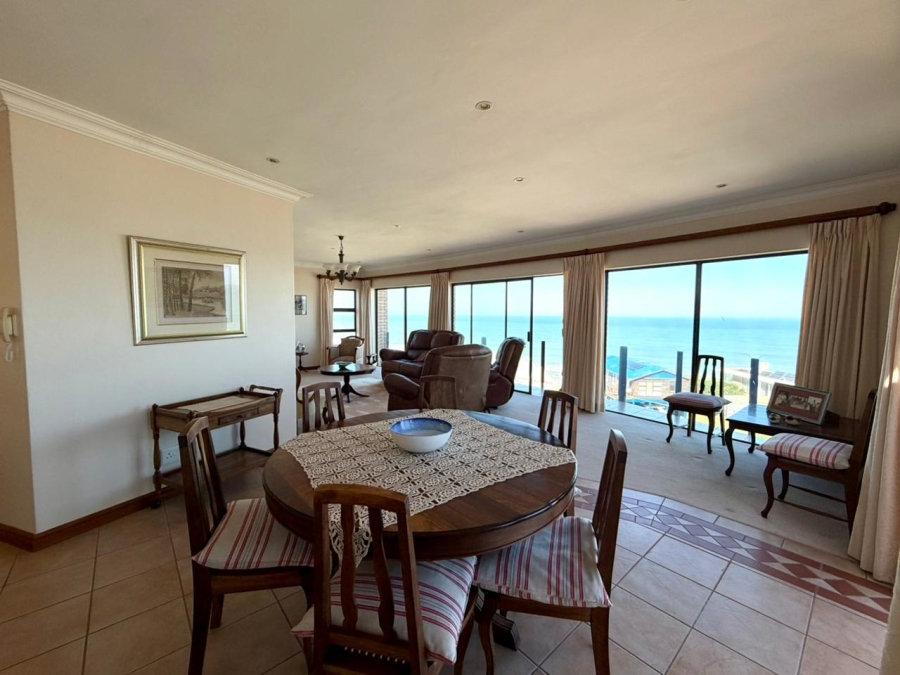 3 Bedroom Property for Sale in Dana Bay Western Cape